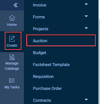 A screenshot of a computer

Description automatically generated with low confidence